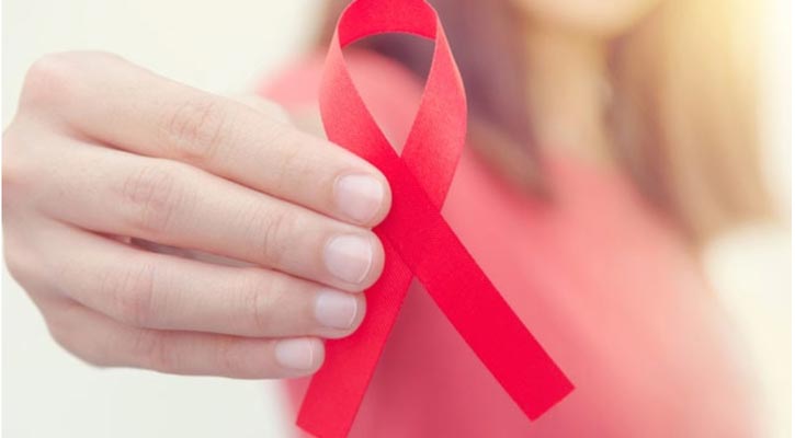 141 HIV deaths, 658 cases this year in Bangladesh 